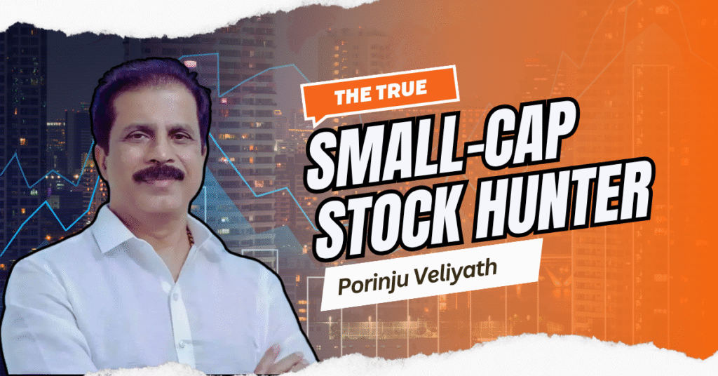Porinju-Veliyath-1024x536 India’s Top 10 Traders In The Stock Market
