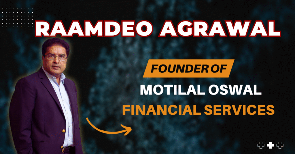 Raamdeo-Agrawal-1024x536 India’s Top 10 Traders In The Stock Market