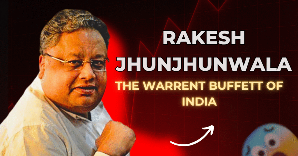 Rakesh-Jhunjhunwala-1024x536 India’s Top 10 Traders In The Stock Market