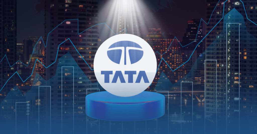 Tata Group