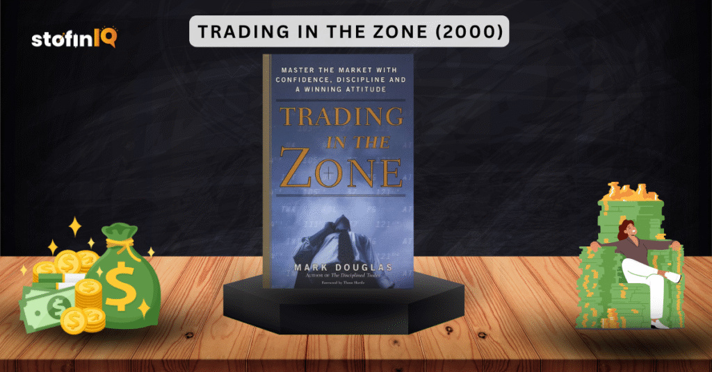 Trading-in-the-Zone-2000-1024x536 Was Mark Douglas a Good Trader? Uncover the Hidden Truth About the Psychology of Trading