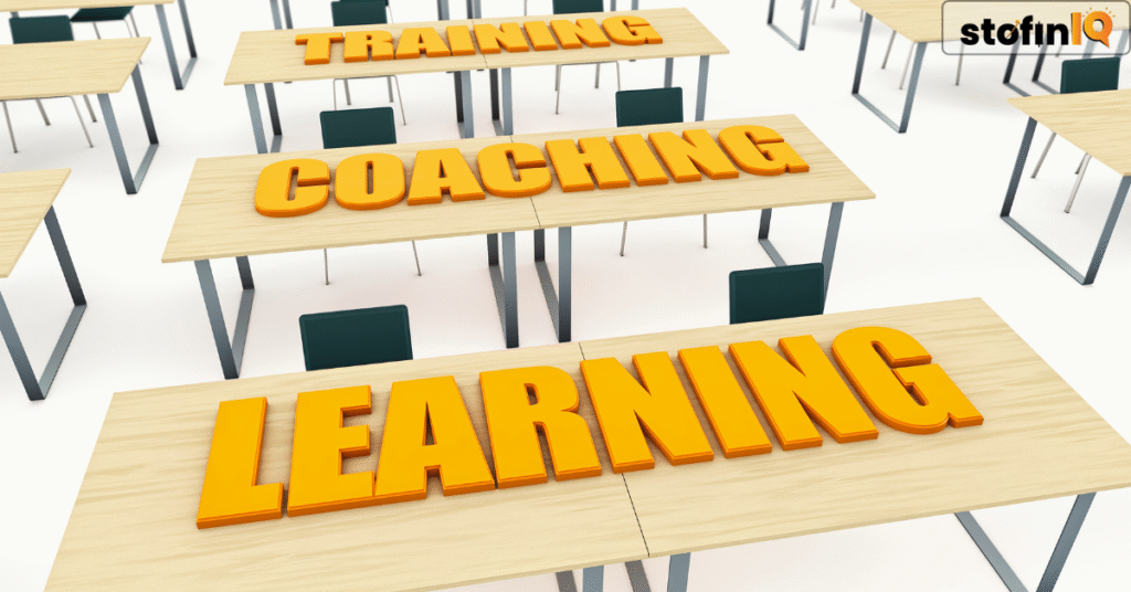 Training-Seminars-and-Legacy-Materials-1024x536 Was Mark Douglas a Good Trader? Uncover the Hidden Truth About the Psychology of Trading