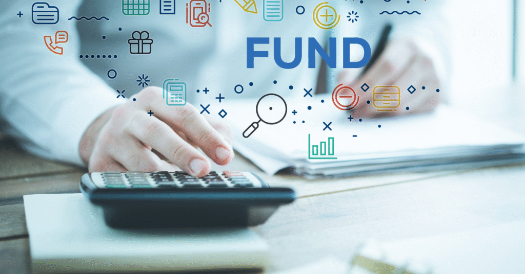 Types-of-Mutual-Funds-1024x536 Mutual Fund Encyclopedia: The Only Guide You’ll Ever Need