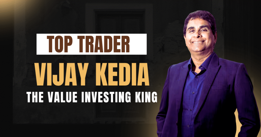 Vijay-Kedia-1024x536 India’s Top 10 Traders In The Stock Market