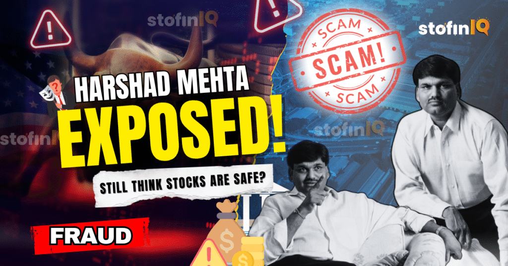 harshad-mehta-1024x536 The Harshad Mehta Scam: A Turning Point in India’s Financial History – Scam 1992
