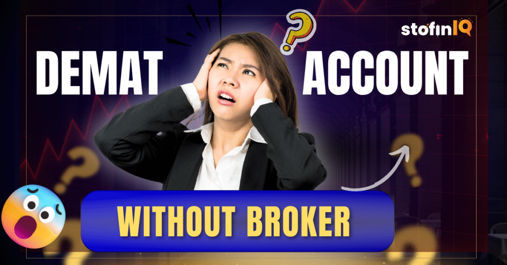 open-a-Demat-account-without-a-broker-1024x536 How to Open a Demat Account Without a Broker? Unlock Easy Investing Today