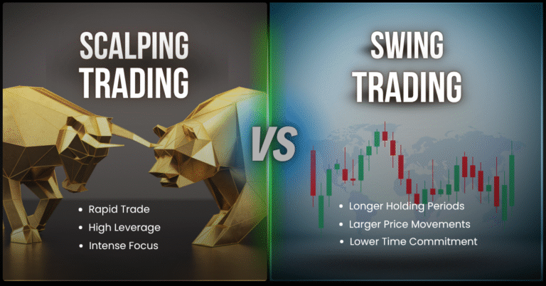 Scalping-vs-Swing-Trading-768x402 Blog
