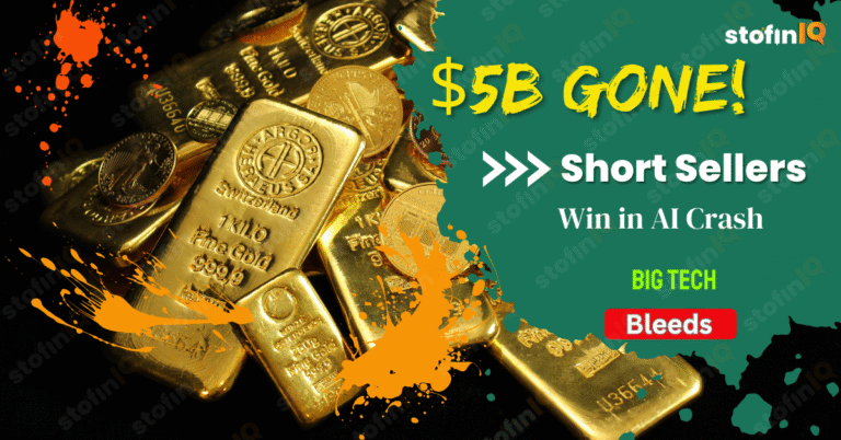5-Billion-Wiped-from-Big-Tech-Short-Sellers-Strike-Gold-in-AI-Rout-768x402 Blog