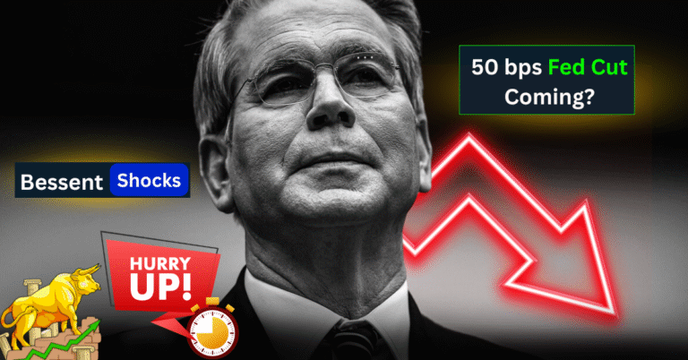 Bessent-Stuns-Markets-Calls-for-Jumbo-50-bps-Fed-Rate-Cut-in-September-768x402 Blog