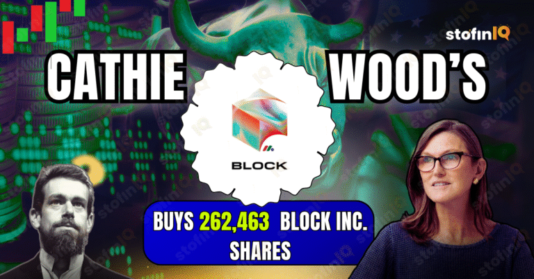 Cathie-Wood-Buys-262463-Block-Inc.-Shares-as-Jack-Dorsey-Pushes-for-Bitcoin-Adoption-768x402 Blog
