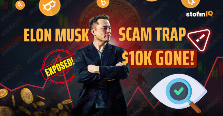 Crypto-is-Scamming-You-Chicago-Man-Loses-10000-in-Elon-Musk-Trap-768x402 Blog