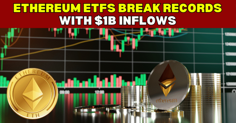 Ethereum-ETFs-Pour-1-Billion-into-ETH-768x402 Blog