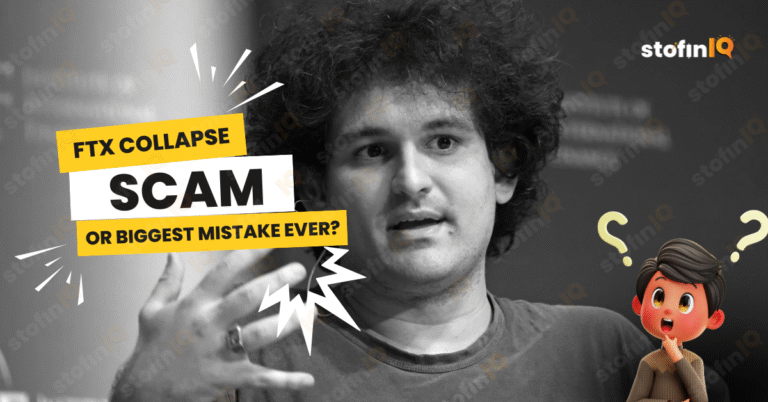 FTX-Collapse-Explained-What-went-wrong-with-FTX-768x402 Blog