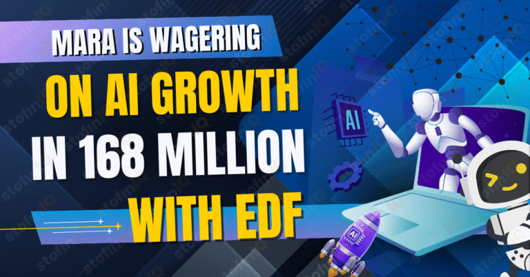MARA-is-wagering-on-Ai-Growth-768x402 Blog