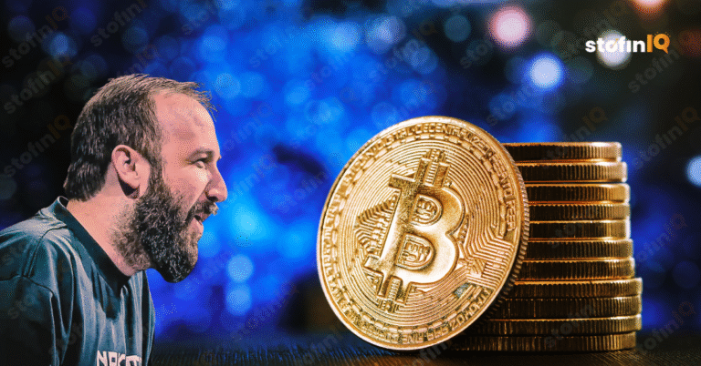 Nakamoto-Inc.-to-Acquire-762-Million-in-Bitcoin-as-Part-of-Juggernaut-Strategy-768x402 Blog