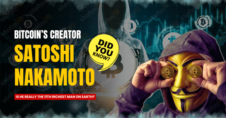 Satoshi-Nakamoto-768x402 Blog