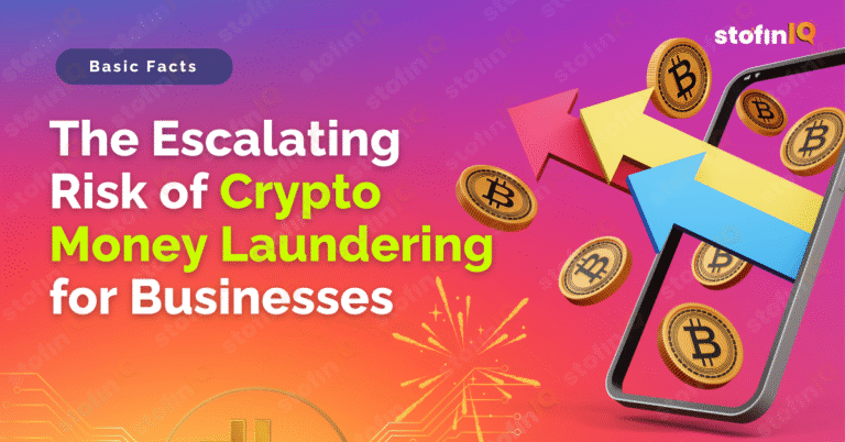 The-Escalating-Risk-of-Crypto-Money-Laundering-for-Businesses-768x402 Blog