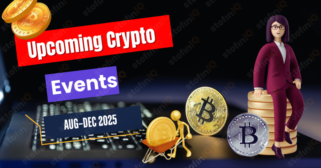 Upcoming-Crypto-Events-in-August–December-2025-1024x536 Upcoming Crypto Events That Could Shift the Market in August–December 2025
