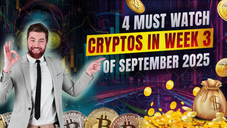 4-Cryptos-to-Watch-in-Week-3-of-September-2025-768x432 Blog