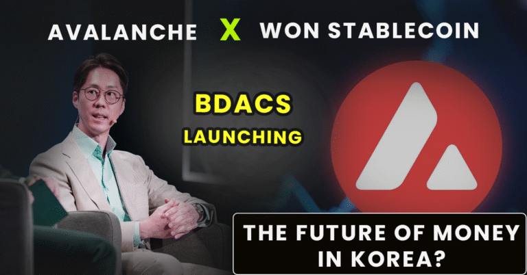 BDACS-is-launching-the-first-Fiat-supported-Won-Stablecoin-on-the-Avalanche-Blockchain-in-South-Korea-768x402 Blog