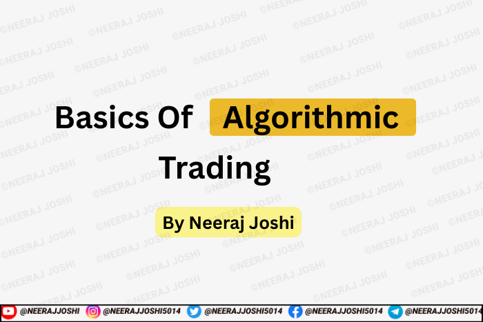 Basics-of-Algorithmic-Trading-for-beginners-1 All PDF