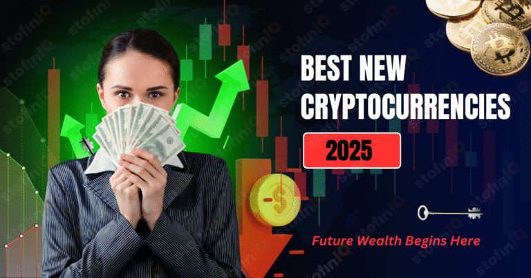 Best-new-cryptocurrencies-to-invest-in-in-2025-768x402 Blog