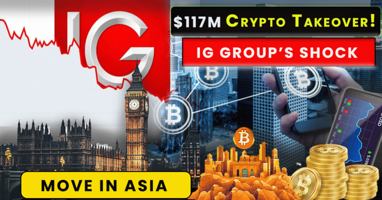 British-Trading-Firm-IG-Group-Acquires-Aussie-Crypto-Exchange-for-117M-Strengthens-APAC-Presence-768x402 Blog