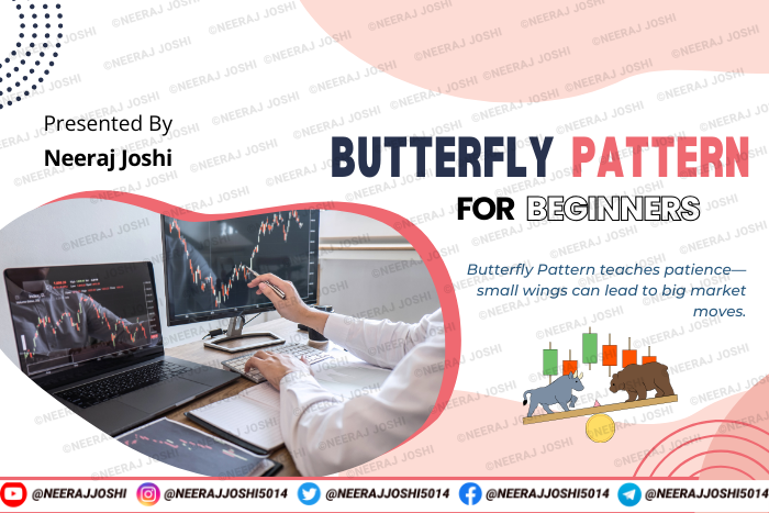 Butterfly-Pattern-for-beginners-1 All PDF