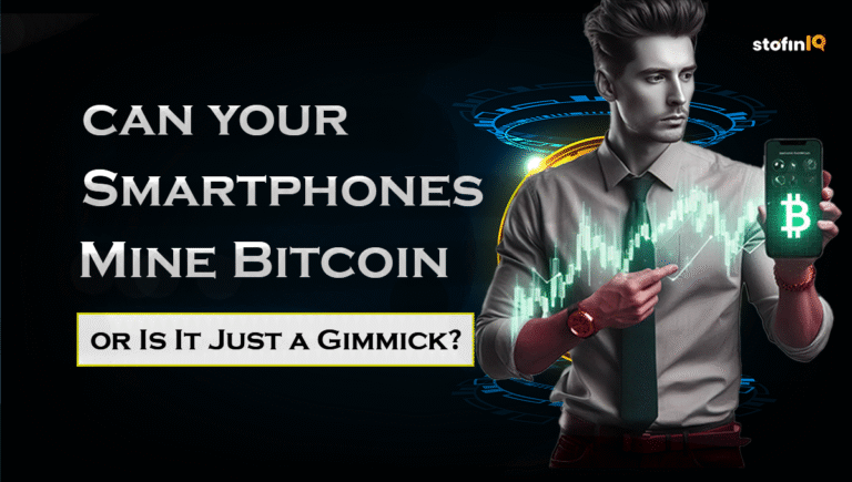 Can-Smartphones-Really-Mine-Bitcoin-or-Is-It-Just-a-Gimmick-768x435 Blog