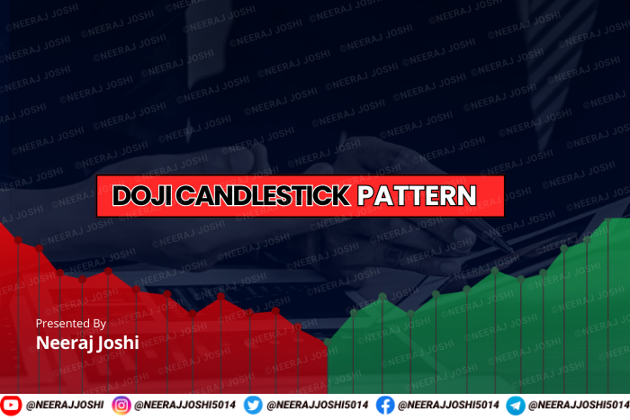 Doji-Candlestick-pattern-for-beginners-1 All PDF