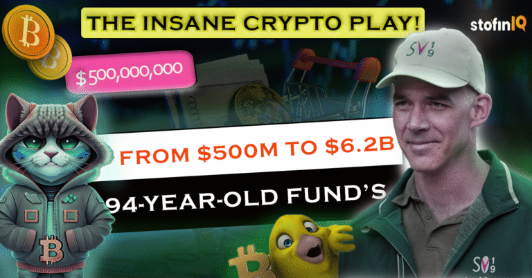 From-500M-to-6.2B-94-Year-Old-Funds-Jaw-Dropping-Crypto-Stock-Play-768x402 Blog