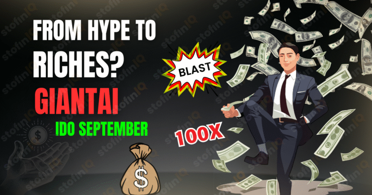 From-Hype-to-Utility-Friendly-Giant-AI-GIANTAI-IDO-Launching-in-September-2025-768x402 Blog
