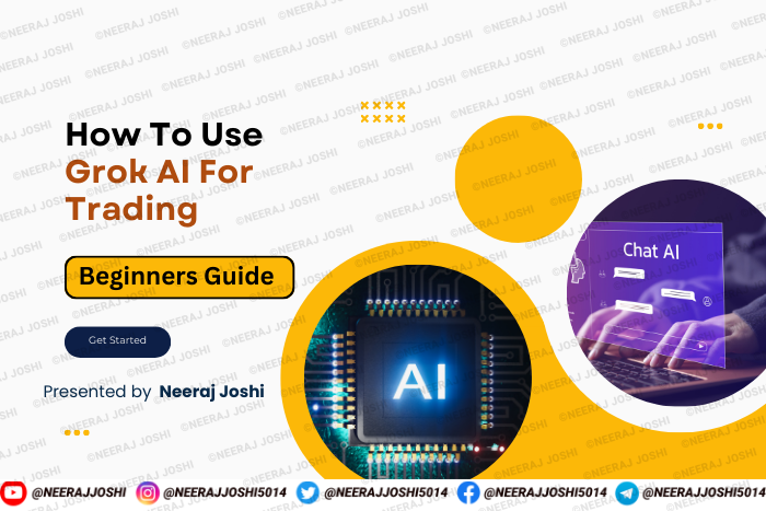 Grok-Ai-for-Trading-1 All PDF