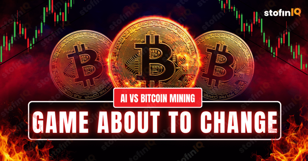 How-Artificial-Intelligence-Could-Reprice-Bitcoin-Mining-1024x536 How Artificial Intelligence Could Reprice Bitcoin Mining