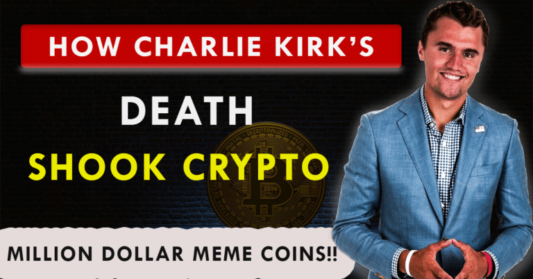 How-did-Charlie-Kirks-death-affect-the-crypto-market-768x402 Blog