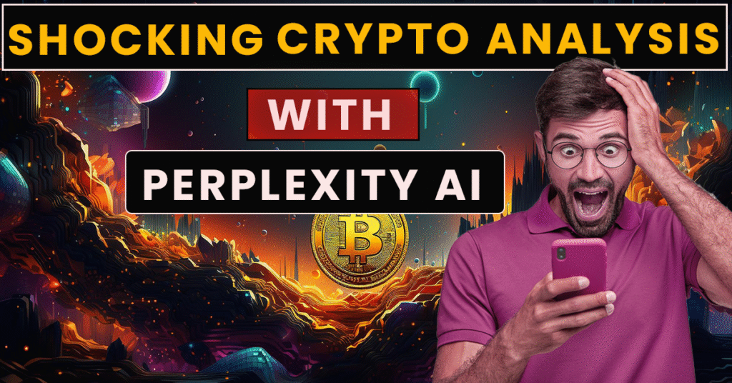 perplexity AI