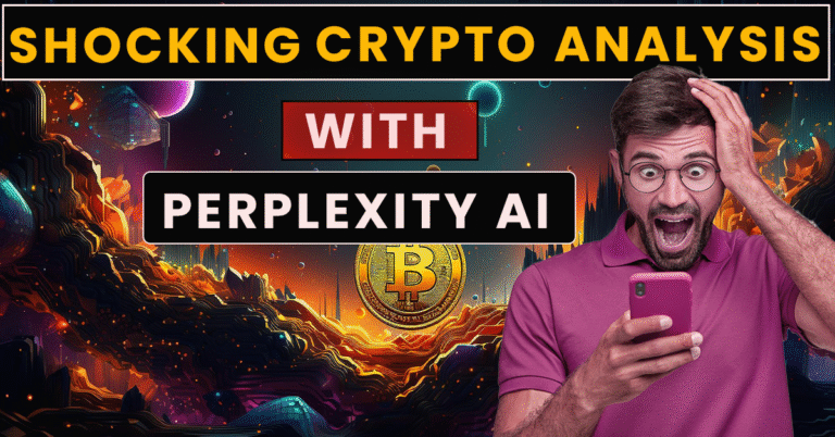 How-to-Use-Perplexity-AI-for-Crypto-Analysis-768x402 Blog