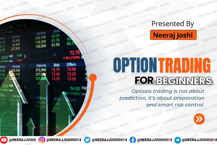 Option-Trading-for-Beginners All PDF