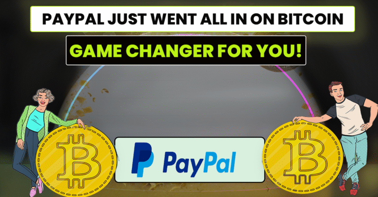 PayPal-Brings-Bitcoin-into-the-Fold-with-New-P2P-Payment-System-Heres-How-You-Can-Use-It-768x402 Blog
