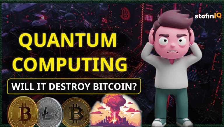 Quantum-Computing-vs.-Bitcoin-The-Battle-for-the-Future-of-Money-768x435 Blog