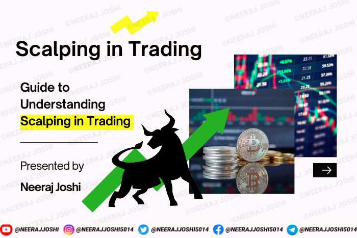 Scalping-in-Trading-for-beginners-1 All PDF