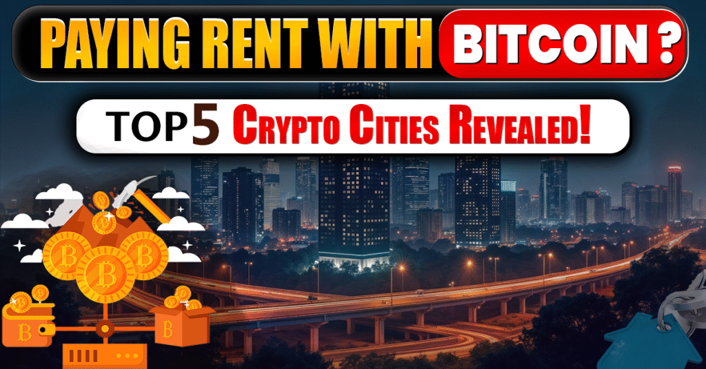 Select-Top-5-Crypto-Friendly-Cities-Where-You-Can-Pay-Rent-Entirely-in-Bitcoin-1024x536 Top 5 Crypto-Friendly Cities Where You Can Pay Rent Entirely in Bitcoin