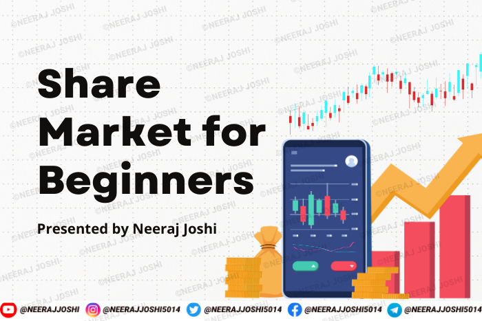 Share-Market-for-Beginners-1 All PDF