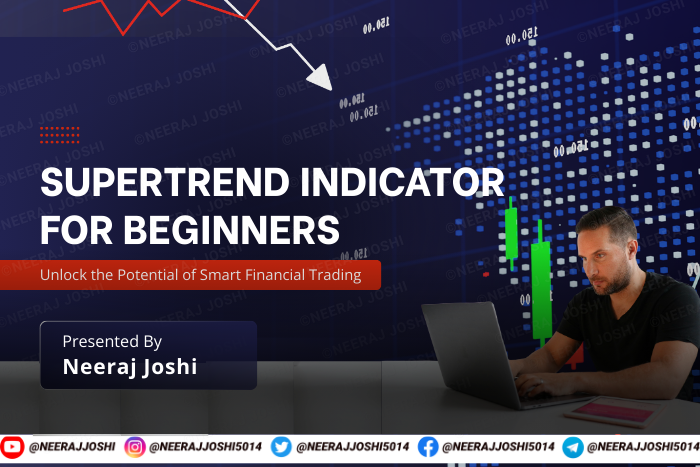 Supertrend-Indicator-For-Beginners-1 All PDF