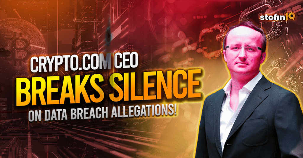 The-CEO-of-Crypto.com-rejects-the-claims-of-covering-up-a-data-breach-and-states-that-he-is-committed-to-security-1024x536 The CEO of Crypto.com rejects the claims of covering up a data breach and states that he is committed to security