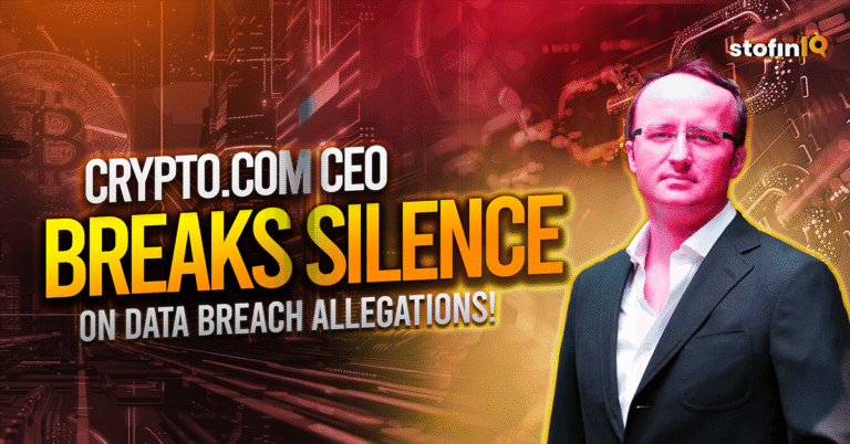 The-CEO-of-Crypto.com-rejects-the-claims-of-covering-up-a-data-breach-and-states-that-he-is-committed-to-security-768x402 Blog
