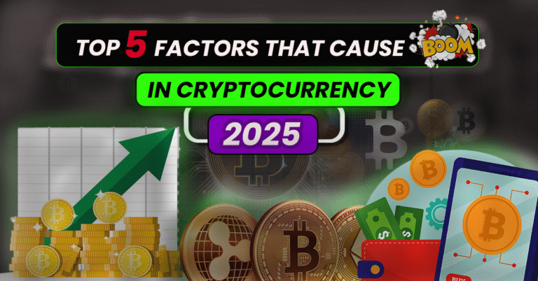 Top-5-Factors-That-Could-Cause-a-Cryptocurrency-Boom-in-the-Second-Half-of-2025--768x402 Blog