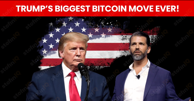 Trump-Family-Launches-New-Bitcoin-Mining-Venture-with-Hut-8-768x402 Blog