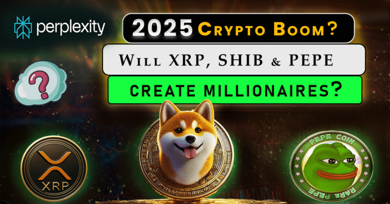 Will-XRP-Shiba-Inu-and-Pepe-Make-Millionaires-in-2025-Perplexity-AIs-Bold-Crypto-Predictions-768x402 Blog