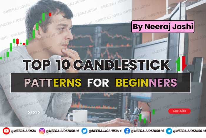 top-10-candlestick-patterns-for-beginners All PDF